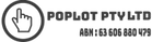 POPLOT Pty Ltd